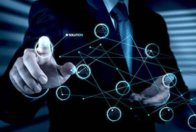 E200S Series 40W Desktop Laser Engraver