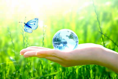 E200S Series 40W Desktop Laser Engraver