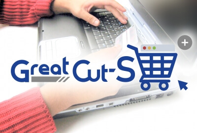 E200S Series 40W Desktop Laser Engraver