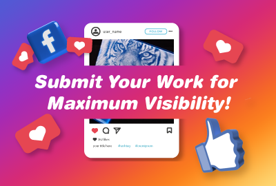 E200S Series 40W Desktop Laser Engraver