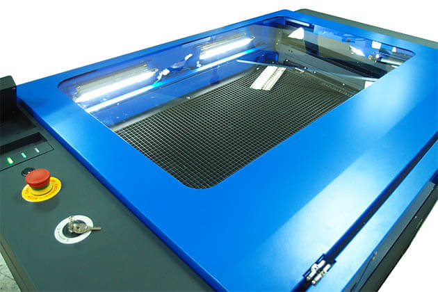 Сколько стоит лазерный гравировальный станок? | лазерный гравировальный станок Сколько стоит лазерный гравировальный станок? | лазерный гравировальный станок