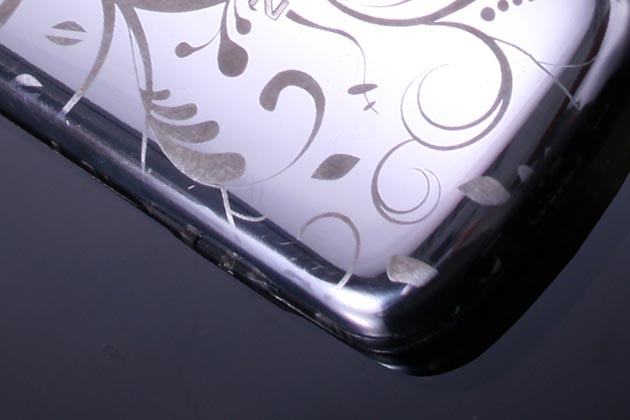 Что можно резать лазерным резаком? | GCC LaserPro Что можно резать лазерным резаком? | GCC LaserPro