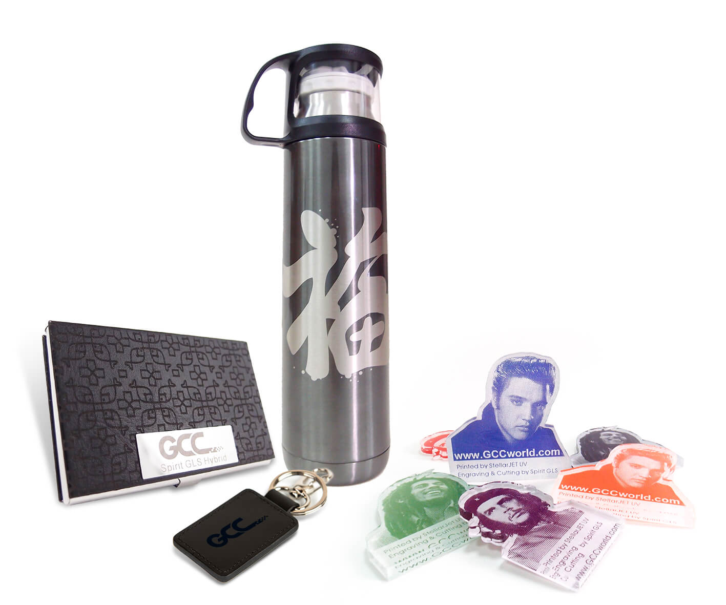 Для чего используется лазерный гравировальный станок? | лазерный гравировальный станок Для чего используется лазерный гравировальный станок? | лазерный гравировальный станок