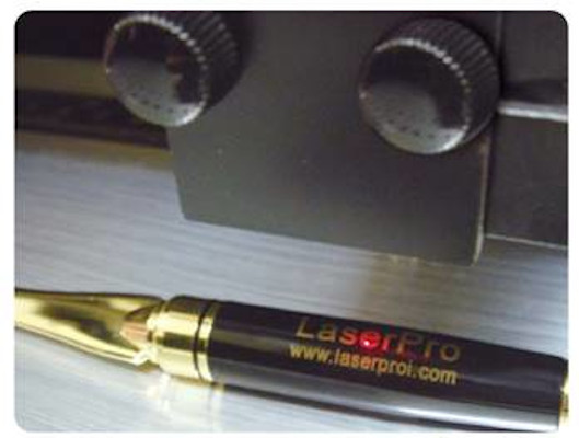 What materials can a fiber laser engraver? | laser engraving machine What materials can a fiber laser engraver? | laser engraving machine