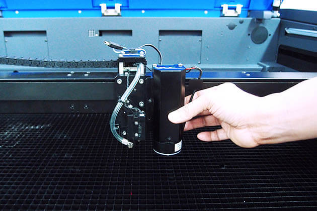 Почему лазерный гравировальный станок такой дорогой? | лазерный гравировальный станок Почему лазерный гравировальный станок такой дорогой? | лазерный гравировальный станок