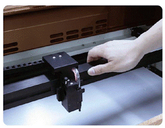 How does fiber laser engraver technology work? | laser engraving machine How does fiber laser engraver technology work? | laser engraving machine