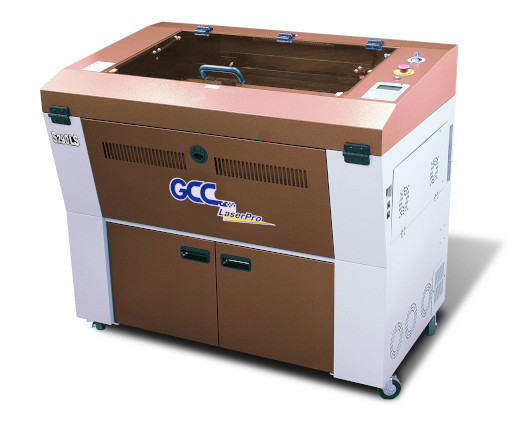 What is fiber laser engraver? | laser engraving machine What is fiber laser engraver? | laser engraving machine