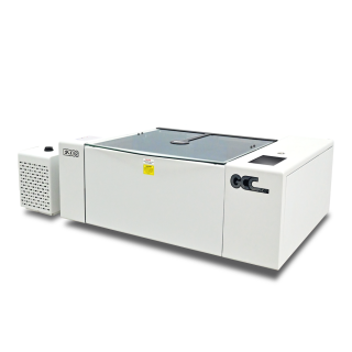 🆕 E200S Series Desktop Laser Engraver