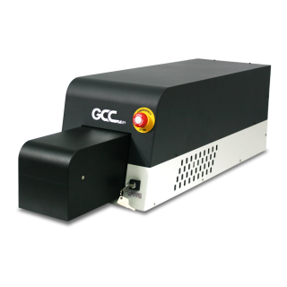 StellarMark 3DS Laser Marker