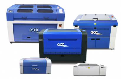 What is Laser Engraving? Engraving Machine Buyer’s Guide