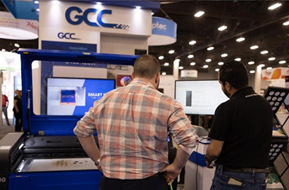 Industries That Benefit from Laser Equipment: Key Features, Types & Applications