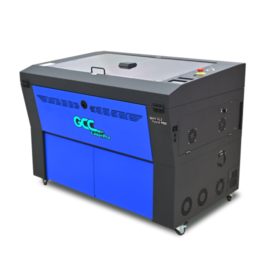 Spirit GLS Hybrid PRO