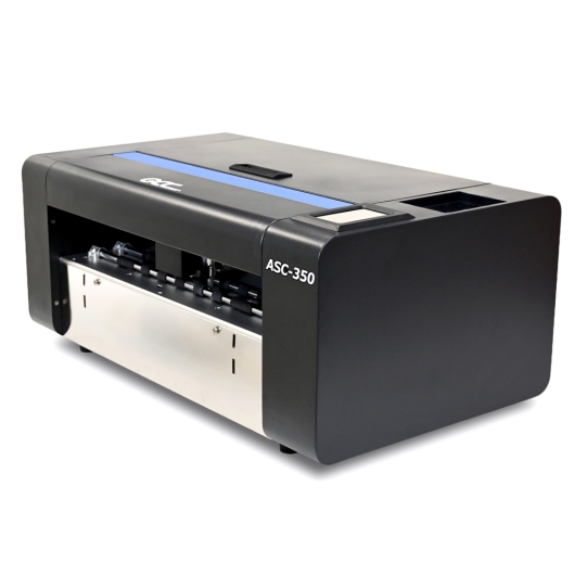 ASC-350 Series