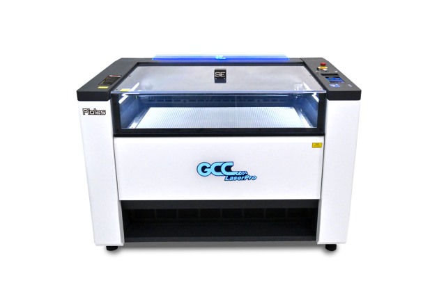 GCC Unveils Piolas 400SE — Precision, Power, and Efficiency Combined