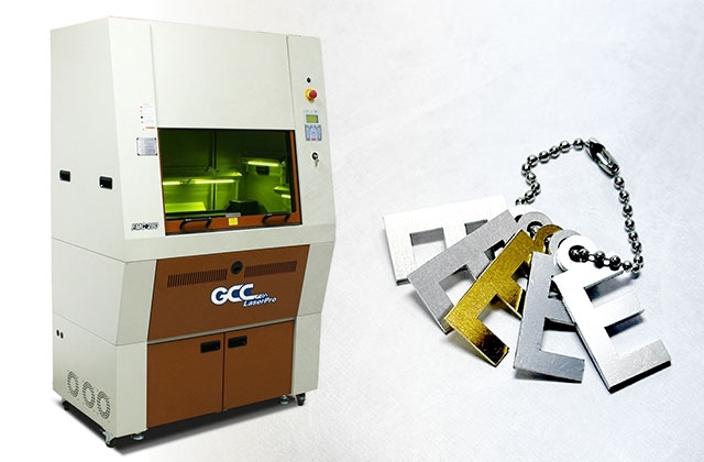 GCC Introduces the New FMC 280-Q