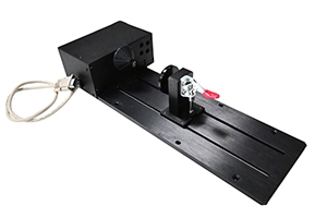 Rotary Attachment - E200/E200S