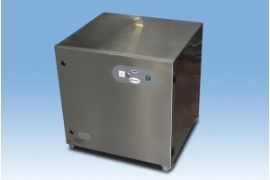 Fume Extraction System