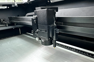 SmartVISION™ Elite CCD