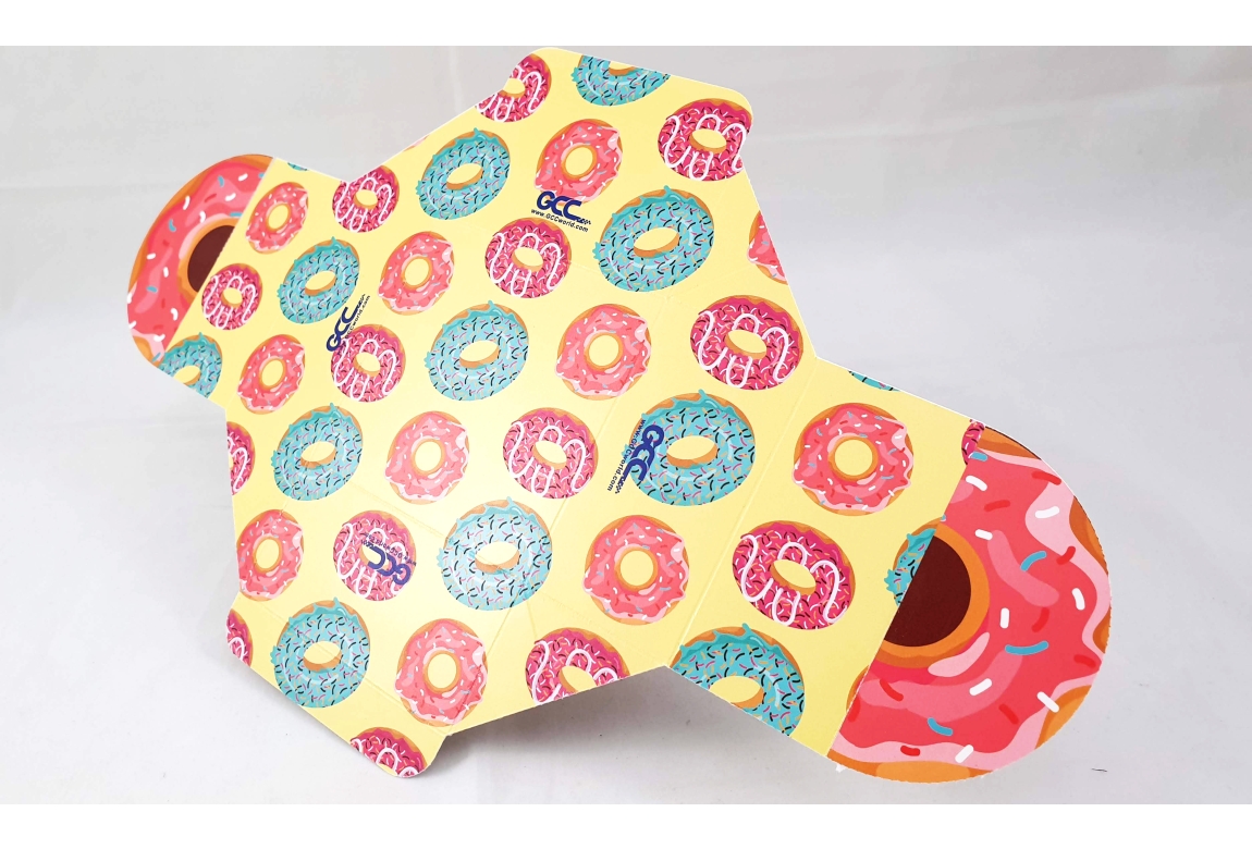 20191031_145437 拷貝