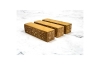 IMG_2412
