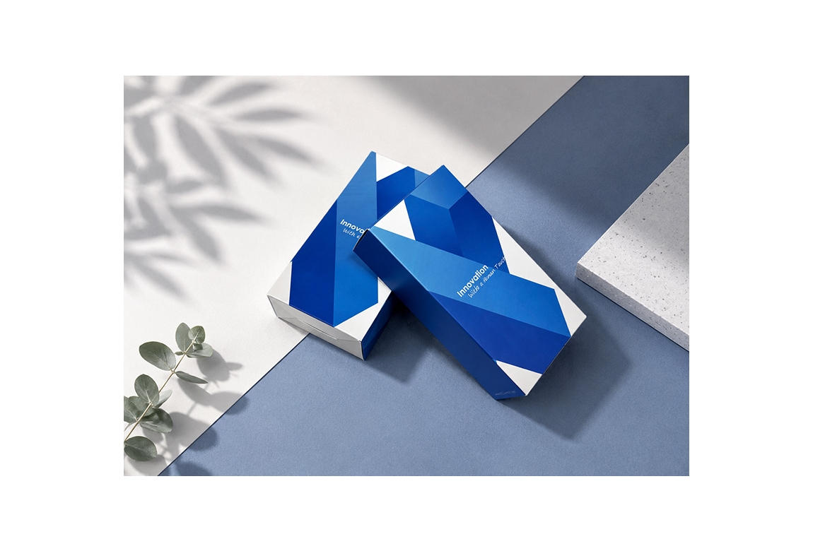 box-3
