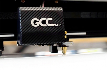 Become an Expert in PPF & Window Tinting Business with GCC Vinyl Cutter
