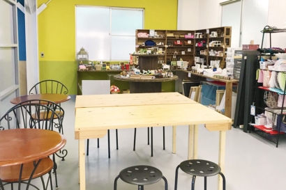 Boosted Efficiency and Quality with Medium Laser Upgrade!