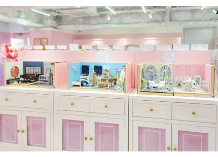 laser-case-mini-studio-set2