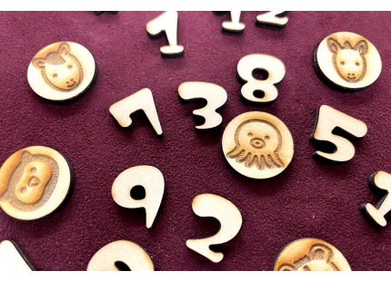 9 laser-cutting-wood