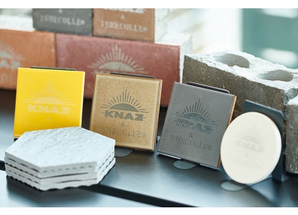 laser-engraving-knaz-store-4