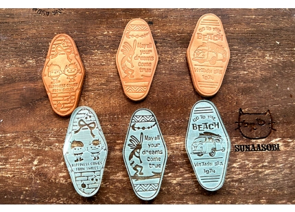 laserpro-laser engravaer-c180-key-holder-3