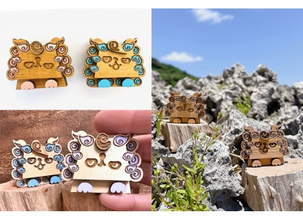 laserpro-laser engravaer-c180-shisa-4