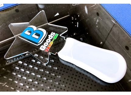 laser-case-badeggbox-acrylic-goods