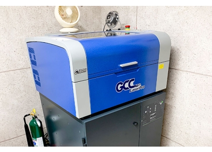 laser-case-badeggbox-c180