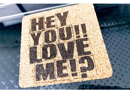 laser-case-badeggbox-coaster