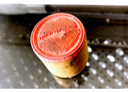 laser-case-badeggbox-stamp