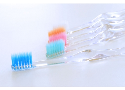 1-Personalizing the brand with the GCC LaserPro C180II Laser Engraving Machine 