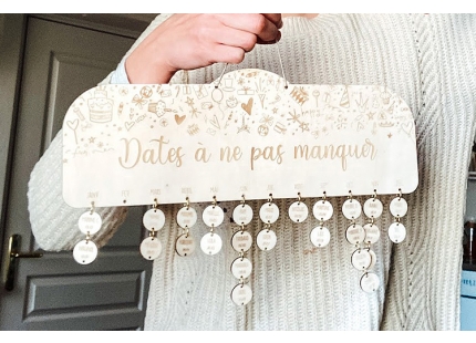 c-laser engraver wooden craft