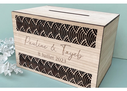 d-laser engraver wooden craft