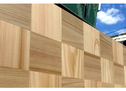 1-GCC LaserPro Spirit Series