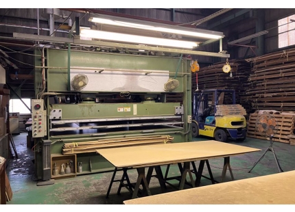 2-GCC LaserPro Spirit Series