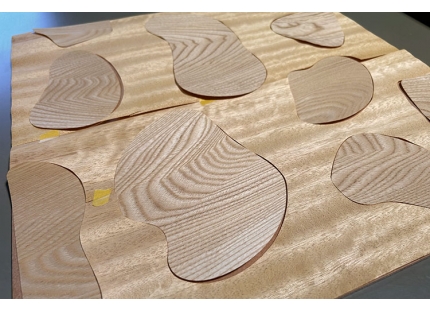 6-GCC LaserPro Spirit Series