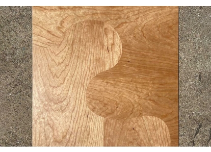 7-GCC LaserPro Spirit Series