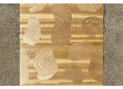 8-GCC LaserPro Spirit Series