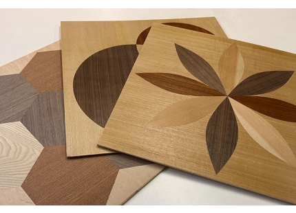 9-GCC LaserPro Spirit Series