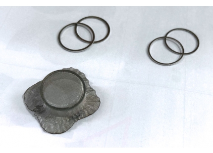 GCC LaserPro FMC 280 Fiber Laser Cutter-3