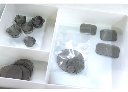 GCC LaserPro FMC 280 Fiber Laser Cutter-2