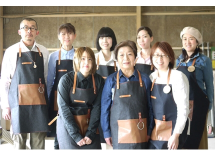 Spirit LS laser engraving machine-1