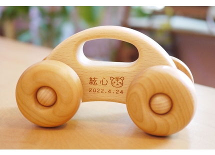 Spirit LS laser engraving machine-2