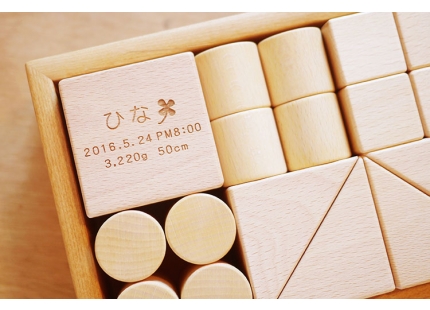 Spirit LS laser engraving machine-4